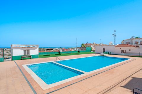 Studio i Ciudad Quesada, Alicante, Ciudad Quesada - € 99 800 | Ref: A-003494 - foto 18