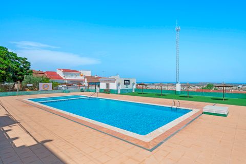 Studio i Ciudad Quesada, Alicante, Ciudad Quesada - € 99 800 | Ref: A-003494 - foto 19