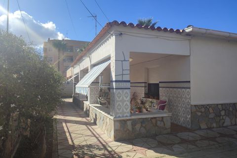 Villa i Monovar, Alicante, Monovar - € 319.000 | Ref: EXP12209/8930 - foto 2