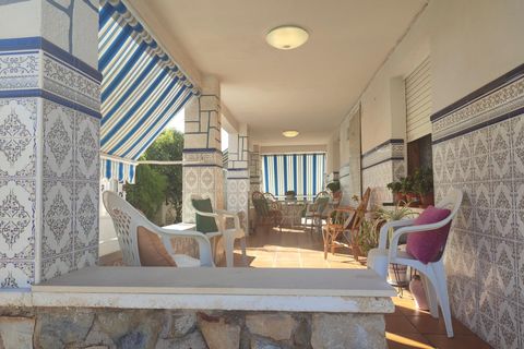 Villa i Monovar, Alicante, Monovar - € 319.000 | Ref: EXP12209/8930 - foto 3