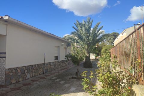 Villa i Monovar, Alicante, Monovar - € 319.000 | Ref: EXP12209/8930 - foto 5