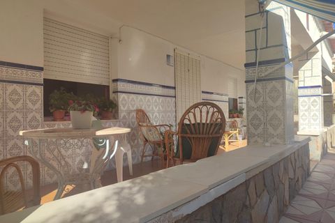 Villa i Monovar, Alicante, Monovar - € 319.000 | Ref: EXP12209/8930 - foto 6