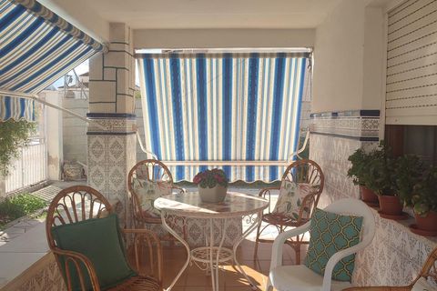 Villa i Monovar, Alicante, Monovar - € 319.000 | Ref: EXP12209/8930 - foto 7