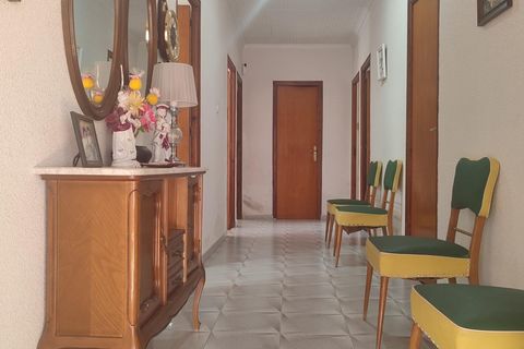 Villa i Monovar, Alicante, Monovar - € 319.000 | Ref: EXP12209/8930 - foto 8