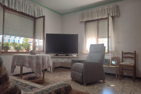 Villa i Monovar, Alicante, Monovar - € 319.000 | Ref: EXP12209/8930 - foto 9