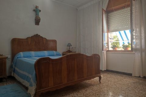 Villa i Monovar, Alicante, Monovar - € 319.000 | Ref: EXP12209/8930 - foto 10