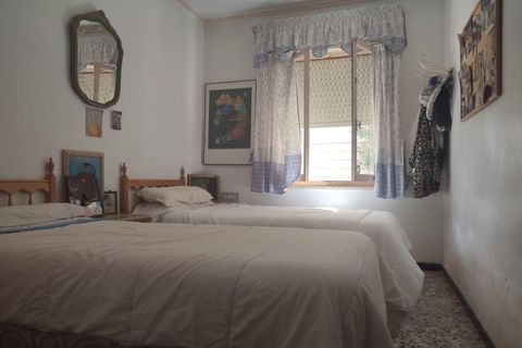 Villa i Monovar, Alicante, Monovar - € 319.000 | Ref: EXP12209/8930 - foto 12