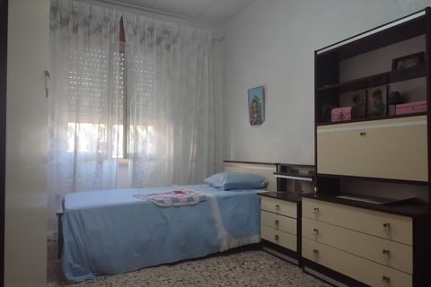 Villa i Monovar, Alicante, Monovar - € 319.000 | Ref: EXP12209/8930 - foto 13