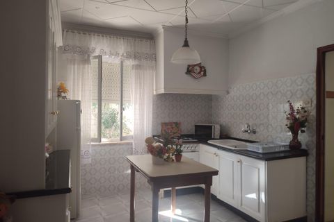 Villa i Monovar, Alicante, Monovar - € 319.000 | Ref: EXP12209/8930 - foto 14