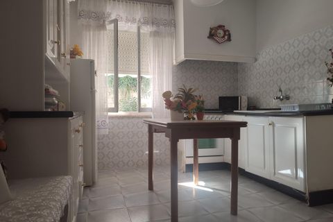 Villa i Monovar, Alicante, Monovar - € 319.000 | Ref: EXP12209/8930 - foto 15
