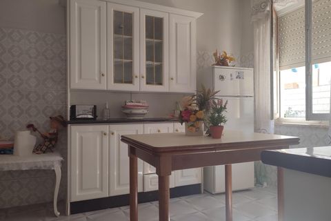 Villa i Monovar, Alicante, Monovar - € 319.000 | Ref: EXP12209/8930 - foto 16