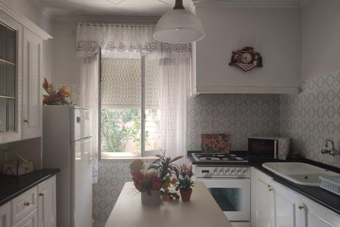 Villa i Monovar, Alicante, Monovar - € 319.000 | Ref: EXP12209/8930 - foto 17