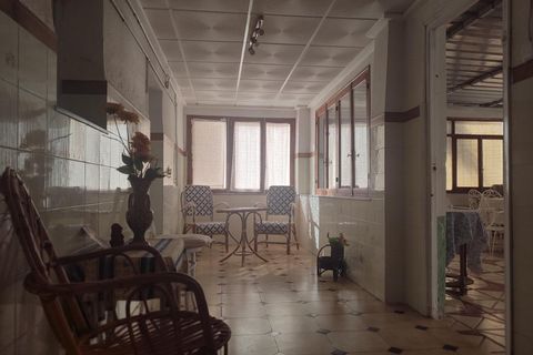 Villa i Monovar, Alicante, Monovar - € 319.000 | Ref: EXP12209/8930 - foto 19