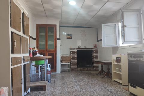 Villa i Monovar, Alicante, Monovar - € 319.000 | Ref: EXP12209/8930 - foto 20