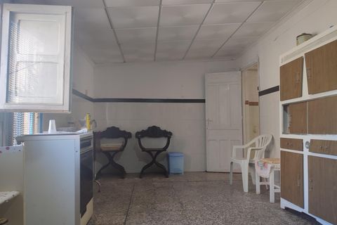 Villa i Monovar, Alicante, Monovar - € 319.000 | Ref: EXP12209/8930 - foto 21