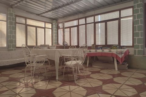 Villa i Monovar, Alicante, Monovar - € 319.000 | Ref: EXP12209/8930 - foto 22