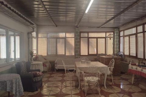 Villa i Monovar, Alicante, Monovar - € 319.000 | Ref: EXP12209/8930 - foto 23