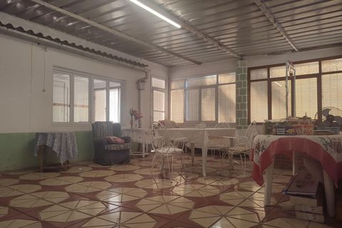 Villa i Monovar, Alicante, Monovar - € 319.000 | Ref: EXP12209/8930 - foto 24