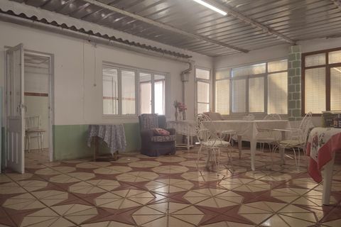 Villa i Monovar, Alicante, Monovar - € 319.000 | Ref: EXP12209/8930 - foto 25