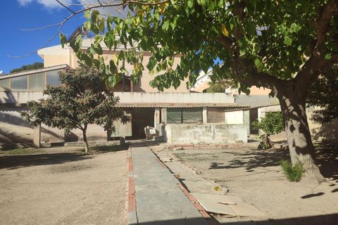 Villa i Monovar, Alicante, Monovar - € 319.000 | Ref: EXP12209/8930 - foto 27
