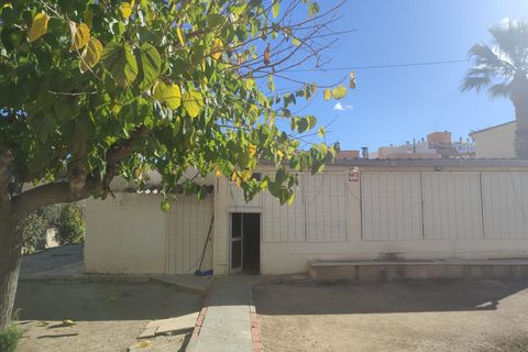 Villa i Monovar, Alicante, Monovar - € 319.000 | Ref: EXP12209/8930 - foto 28