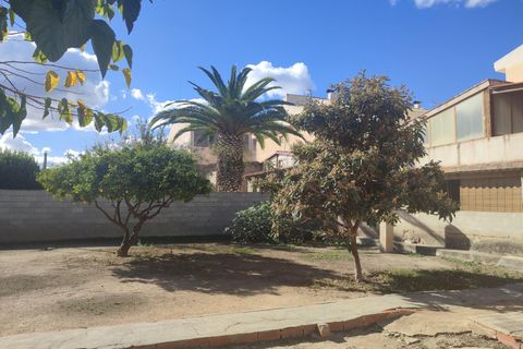 Villa i Monovar, Alicante, Monovar - € 319.000 | Ref: EXP12209/8930 - foto 29