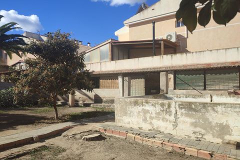 Villa i Monovar, Alicante, Monovar - € 319.000 | Ref: EXP12209/8930 - foto 30