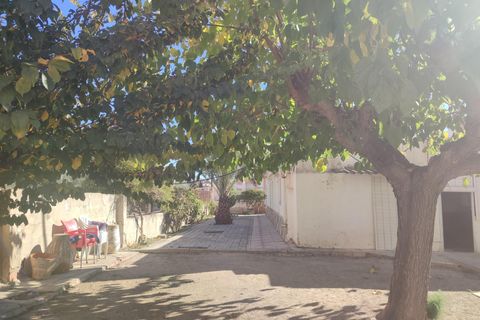 Villa i Monovar, Alicante, Monovar - € 319.000 | Ref: EXP12209/8930 - foto 31
