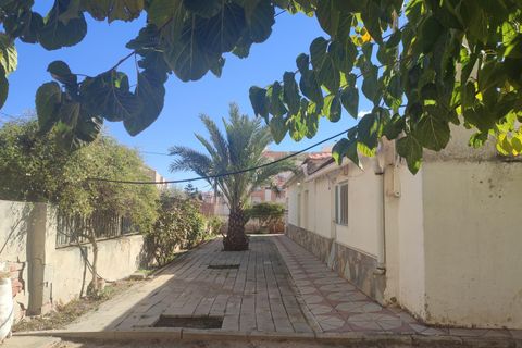 Villa i Monovar, Alicante, Monovar - € 319.000 | Ref: EXP12209/8930 - foto 32