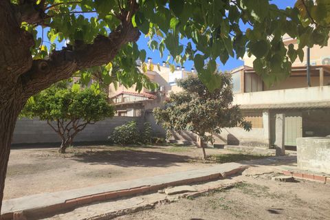Villa i Monovar, Alicante, Monovar - € 319.000 | Ref: EXP12209/8930 - foto 33