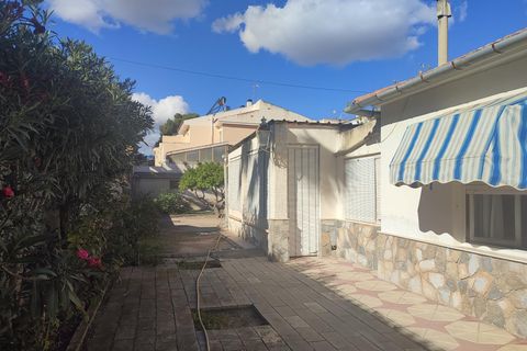 Villa i Monovar, Alicante, Monovar - € 319.000 | Ref: EXP12209/8930 - foto 34