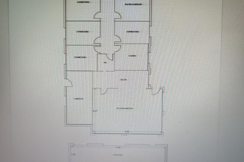 Villa i Monovar, Alicante, Monovar - € 319.000 | Ref: EXP12209/8930 - foto 35