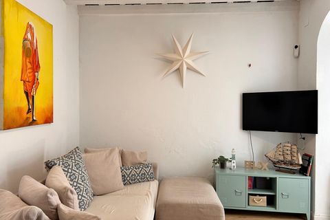 Lejlighed i Tarifa, Cadiz, Tarifa - € 218.700 | Ref: EXP12388/8930 - foto 1