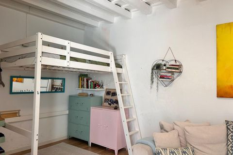Lejlighed i Tarifa, Cadiz, Tarifa - € 218.700 | Ref: EXP12388/8930 - foto 2