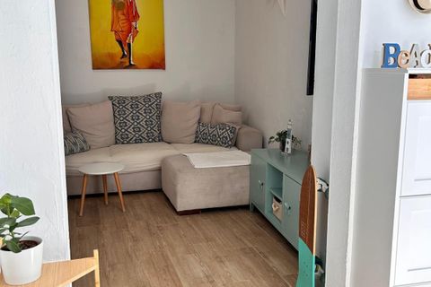 Lejlighed i Tarifa, Cadiz, Tarifa - € 218.700 | Ref: EXP12388/8930 - foto 4