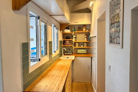 Lejlighed i Tarifa, Cadiz, Tarifa - € 218.700 | Ref: EXP12388/8930 - foto 6