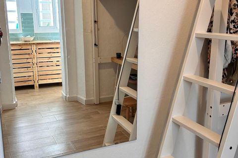 Lejlighed i Tarifa, Cadiz, Tarifa - € 218.700 | Ref: EXP12388/8930 - foto 11