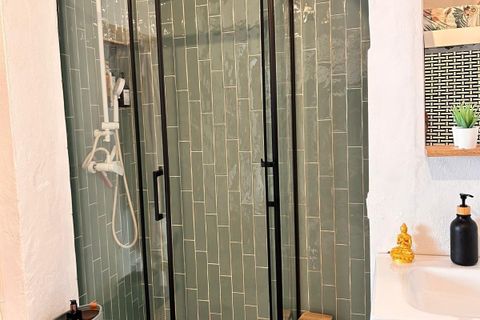 Lejlighed i Tarifa, Cadiz, Tarifa - € 218.700 | Ref: EXP12388/8930 - foto 12