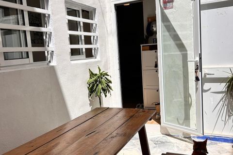 Lejlighed i Tarifa, Cadiz, Tarifa - € 218.700 | Ref: EXP12388/8930 - foto 15