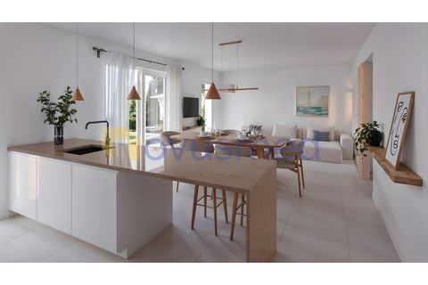 Byhus i Silves, Faro, Silves - € 675.000 | Ref: G2-02 (PR-441) - foto 2