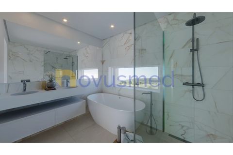 Byhus i Silves, Faro, Silves - € 675.000 | Ref: G2-02 (PR-441) - foto 8
