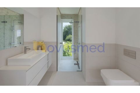 Byhus i Silves, Faro, Silves - € 675.000 | Ref: G2-02 (PR-441) - foto 9