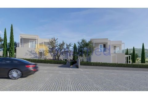 Byhus i Silves, Faro, Silves - € 675.000 | Ref: G2-02 (PR-441) - foto 10