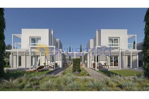 Byhus i Silves, Faro, Silves - € 675.000 | Ref: G2-02 (PR-441) - foto 12