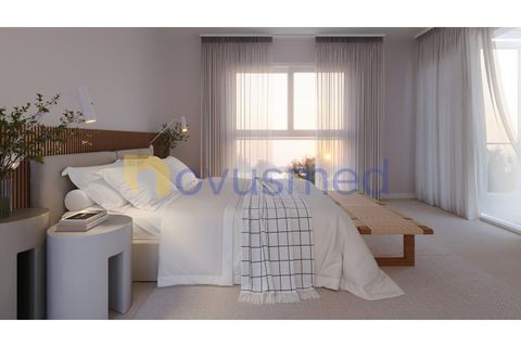 Byhus i Silves, Faro, Silves - € 675.000 | Ref: G2-02 (PR-441) - foto 5