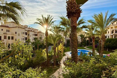 Leilighet i Altea, Alicante, Altea - € 695 000 | Ref: 20251331 - foto 2