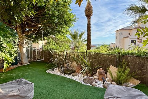 Leilighet i Altea, Alicante, Altea - € 695 000 | Ref: 20251331 - foto 3
