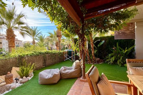 Leilighet i Altea, Alicante, Altea - € 695 000 | Ref: 20251331 - foto 4