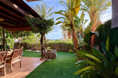 Leilighet i Altea, Alicante, Altea - € 695 000 | Ref: 20251331 - foto 5