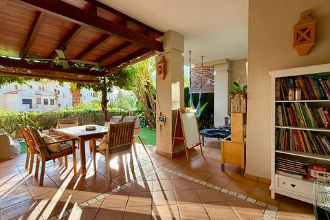 Leilighet i Altea, Alicante, Altea - € 695 000 | Ref: 20251331 - foto 8